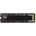 SAMSUNG SSD 9100 PRO 4TB, PCIe 5.0x4 M.2 2280, Seq. Read Speeds Up to 14,800MB/s, Best for AI Computing, Gaming, and Heavy Duty Workstations (MZ VAP4T0B/AM)