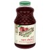 R.W. Knudsen Family Organic Just Tart Cherry Juice, 32 Ounces