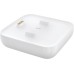 Arlo Cellular & Battery Backup Box – Arlo Certified Accessory – Only Works with Arlo Home Security System (SS1501 and SS1201), White – LBB1001​