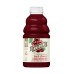 R.W. Knudsen Montmorency Tart Cherry Concentrate, 32 fl oz (Pack of 1)
